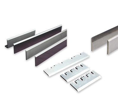 HSS刨刀，TCT刨刀，削片刀